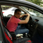 Refail - Bild 1