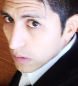 Martincho - Bild 4