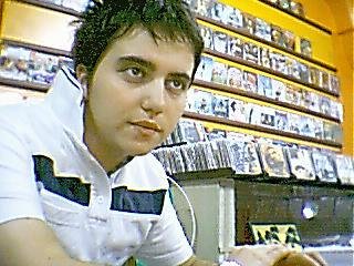 aygun20 - Bild 2
