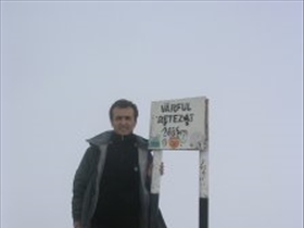 cristicristea - Bild 2