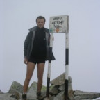 cristicristea - Bild 2