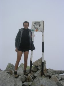 cristicristea - Bild 2