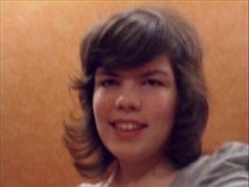 DanielaHimawari - Bild 1