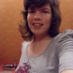 DanielaHimawari - Bild 1