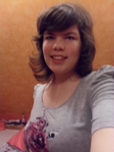 DanielaHimawari - Bild 1