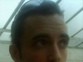 Antonin_83 - Bild 1
