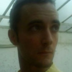 Antonin_83 - Bild 1