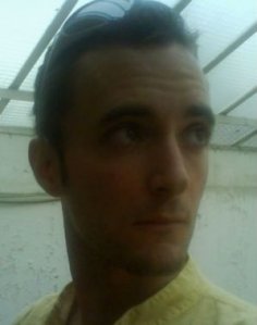 Antonin_83 - Bild 1