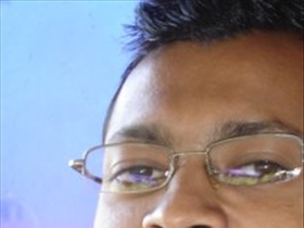 rakeshdugaya - Bild 1