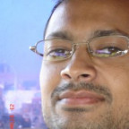 rakeshdugaya - Bild 1