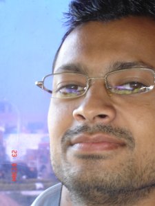 rakeshdugaya - Bild 1