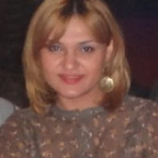marita-ge - Bild 1