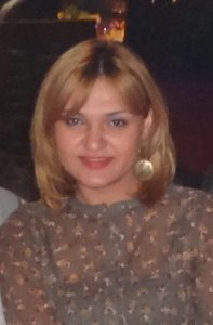 marita-ge - Bild 1