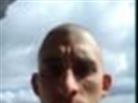 DjTotty - Bild 1