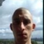 DjTotty - Bild 1