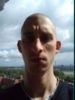 DjTotty - Bild 1