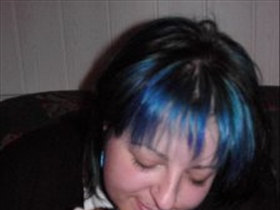 Drunken_angel - Bild 1