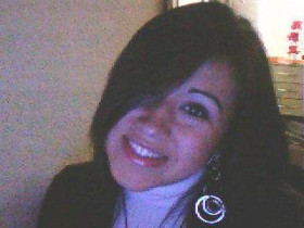 Aicha - Bild 1