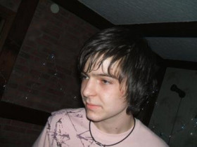 Mike165 - Bild 1