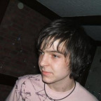 Mike165 - Bild 1
