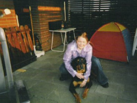 Nanny83 - Bild 2