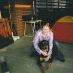 Nanny83 - Bild 2