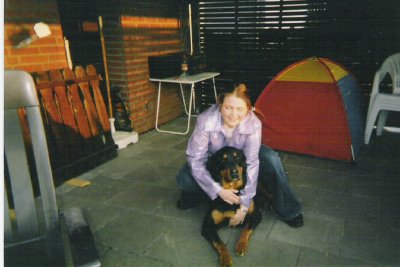 Nanny83 - Bild 2