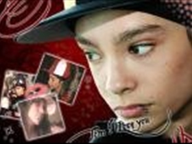 Som.LonleyAngel - Bild 2