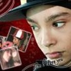 Som.LonleyAngel - Bild 2