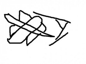 Black-Dragon - Bild 2
