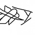 Black-Dragon - Bild 2