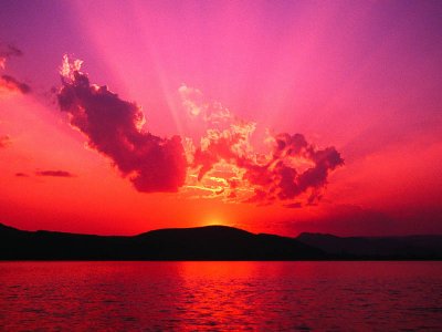 Sweet-DreaMs-Male - Bild 3