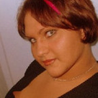 _Saika_ - Bild 1