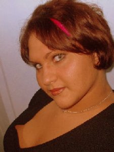 _Saika_ - Bild 1