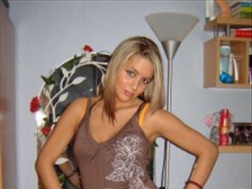 ZiqqeGE - Bild 1