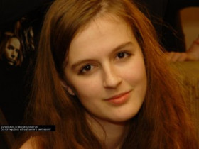 oceangirl - Bild 1