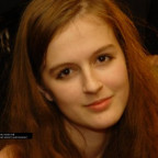 oceangirl - Bild 1