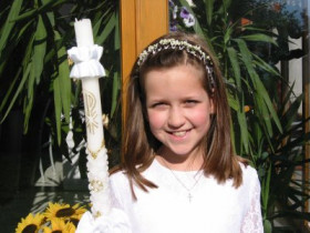 caro1994 - Bild 1