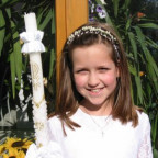 caro1994 - Bild 1