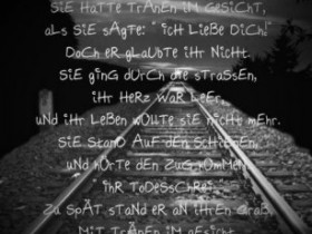 xsonnenscheinx12 - Bild 11