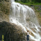 thea - Bild 4