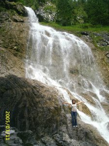 thea - Bild 4
