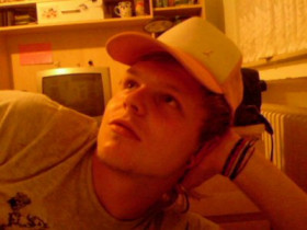 patty1005 - Bild 3