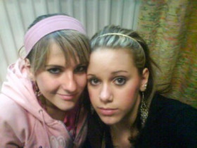PrinzeSs-JackY - Bild 5