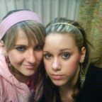 PrinzeSs-JackY - Bild 5