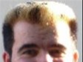 kdkf - Bild 1