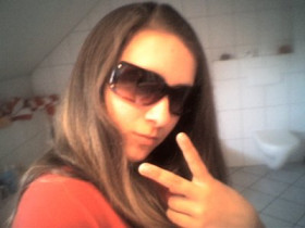 Laurinchen - Bild 1