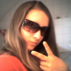 Laurinchen - Bild 1