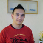 docmartini - Bild 1