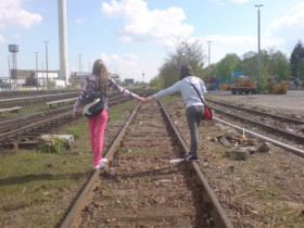 toky2007. - Bild 6